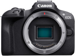 Canon EOS R100 Body Aparat foto