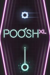 Adamvision Studios Poosh XL (PC)