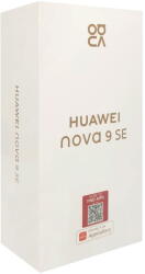 Huawei Piese si componente Cutie fara accesorii Huawei nova 9 SE, Swap (cut/hua/hn9SE) - pcone