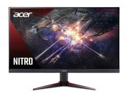 Acer Nitro VG240YEbmipx UM.QV0EE.E01 Monitor