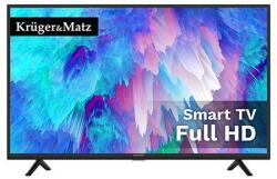 Krüger&Matz KM0240FHD-S6