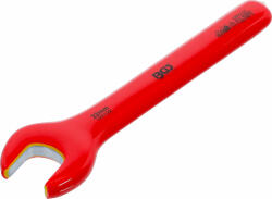 BGS technic 71072
