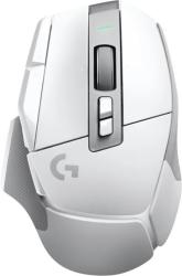 Logitech G502 X (910-006146)