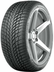 Nokian WR Snowproof 1 205/55 R16 91H