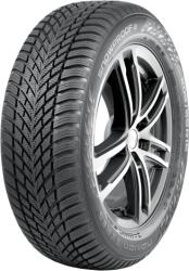 Nokian WR Snowproof 2 225/45 R17 91H