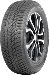 Nokian WR Snowproof 2 SUV XL 255/40 R21 102V