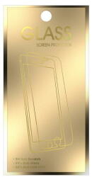 Folie de protectie Ecran OEM Gold Edition pentru Huawei P Smart Z, Sticla Securizata, Full Glue (fol/PSmartZ/TmpGl/Gold) - pcone