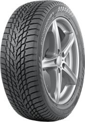 Nokian Snowproof 1 XL 215/55 R17 98H