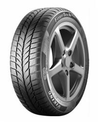 Viking FourTech Plus 245/45 R19 102W
