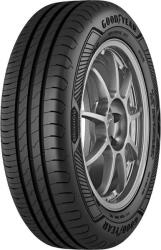Goodyear EfficientGrip Compact 2 175/65 R15 84H