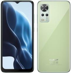 Cubot Note 30 Telefoane mobile