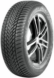 Nokian WR Snowproof 2 SUV 225/60 R17 103V