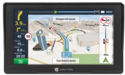 NAVITEL E777 Truck GPS navigáció