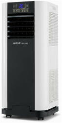 Home Deluxe MOKLI XL