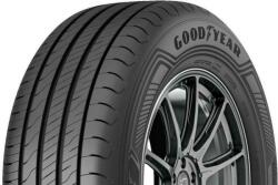 Goodyear EfficientGrip Performance 2 215/60 R16 99W