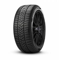 Pirelli WINTER SOTTOZERO 3 MO XL 245/45 R19 102V