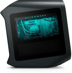 Dell Alienware Aurora R15 AWR15I7325121RTXWP