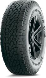 BFGoodrich Trail-Terrain T/A 215/60 R17 96H