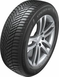 Hankook Kinergy 4S2 H750 XL 235/35 R19 91Y