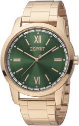 Esprit ES1L325M0085