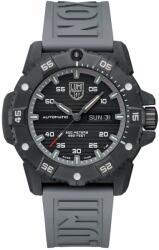 Luminox XS.3862