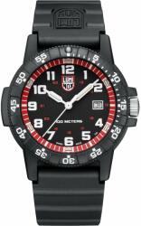 Luminox XS.0335 Ceas