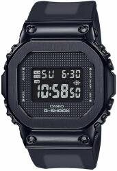 Casio GM-S5600SB-1ER Ceas