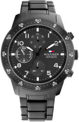Tommy Hilfiger 1791951 Ceas