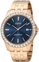 Esprit ES1L318M0085