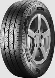 Barum Vanis 3 235/60 R17C 117/115R