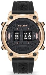 Police PEWJP2108301 Ceas