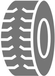 HiFly All-Turi 228 XL 275/40 R20 106V