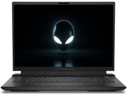 Dell Alienware M18 R1 18R1-8447