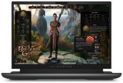 Dell Alienware M16 R1 16R1-8393