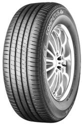 Lassa COMPETUS H/P 2 XL 255/45 R20 105W