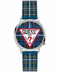 GUESS V1029M1 Ceas