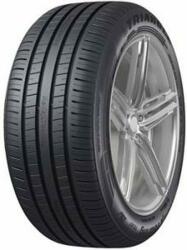 Triangle ReliaXTouring TE307 215/55 R16 97W