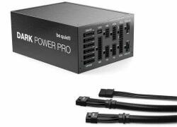 be quiet! Dark Power Pro 13 1300W 80 PLUS Titanium (BN331)