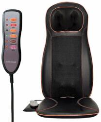 Timeless Tools HOP1001487