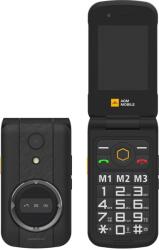 AGM M8 Telefoane mobile