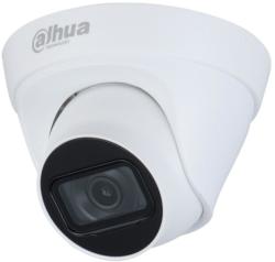 Dahua IPC-HDW1431T1-0280B-S4