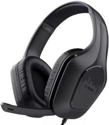 Trust GXT 415B Zirox black (24990)