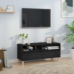 vidaXL 831894