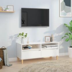 vidaXL 831895