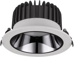 ELMARK TS3040 (92TS3040/WH)