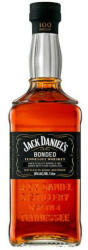 Jack Daniel's Bonded Bottled in Bond 100 Proof 0,7 l 50%