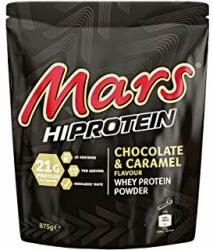 Mars mars protein powder 875 g (MGRO49592)