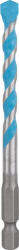 Bosch 2608900577 Burghiu