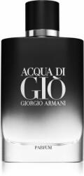 Giorgio Armani Acqua di Gio Parfum Extrait de Parfum 125 ml