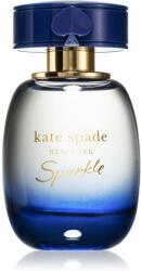 Kate Spade New York Sparkle EDP 40 ml